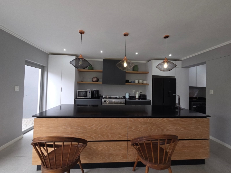 3 Bedroom Property for Sale in Palm Lakes Estate KwaZulu-Natal