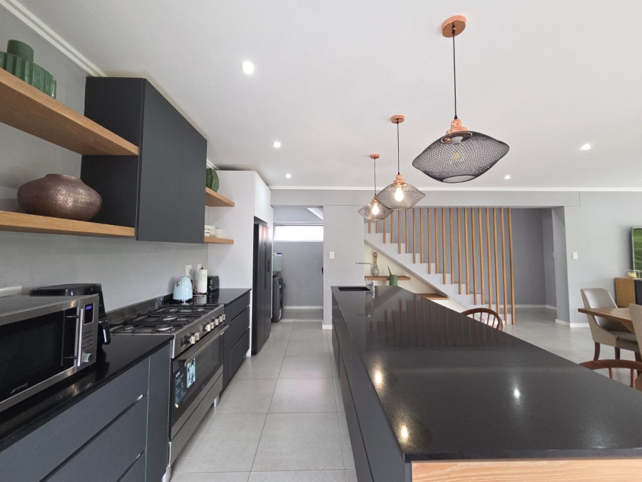 3 Bedroom Property for Sale in Palm Lakes Estate KwaZulu-Natal