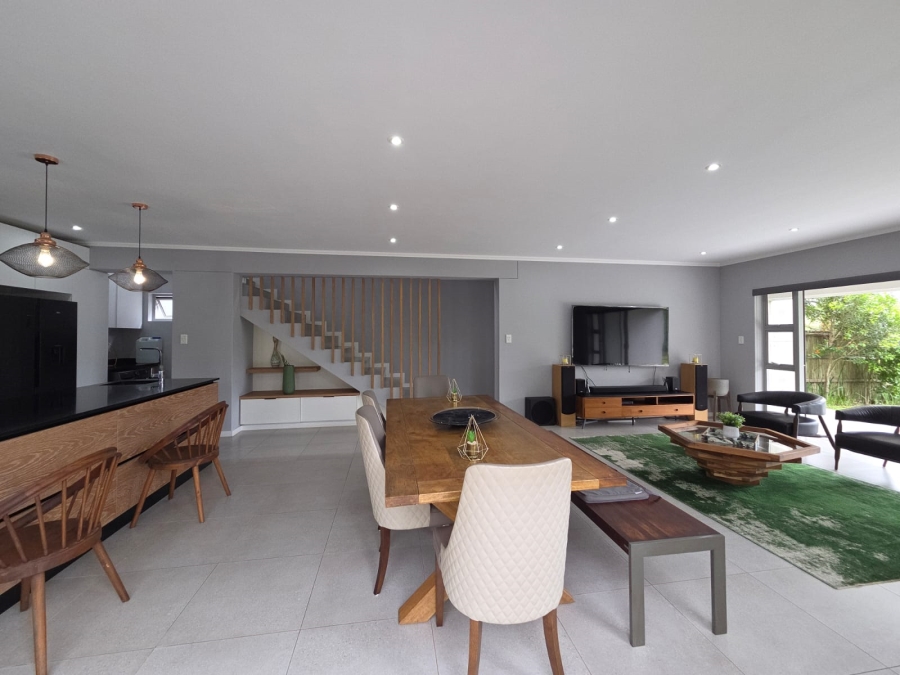 3 Bedroom Property for Sale in Palm Lakes Estate KwaZulu-Natal