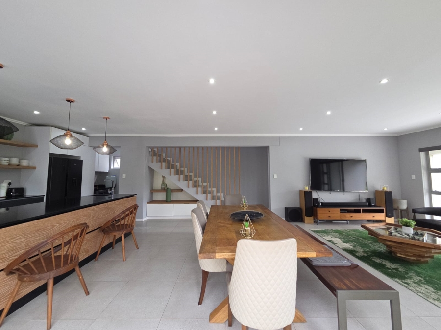 3 Bedroom Property for Sale in Palm Lakes Estate KwaZulu-Natal