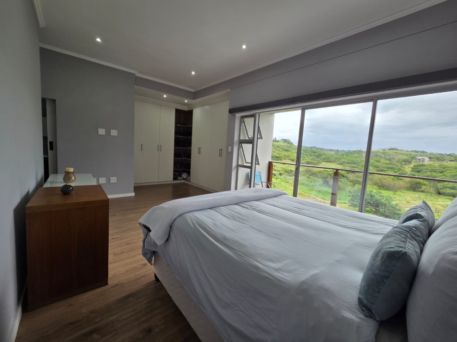 3 Bedroom Property for Sale in Palm Lakes Estate KwaZulu-Natal