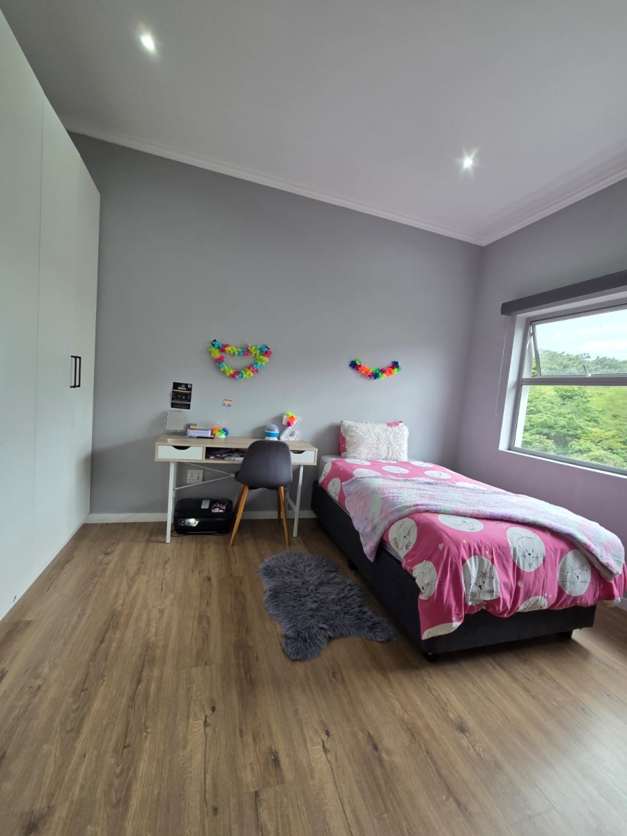 3 Bedroom Property for Sale in Palm Lakes Estate KwaZulu-Natal