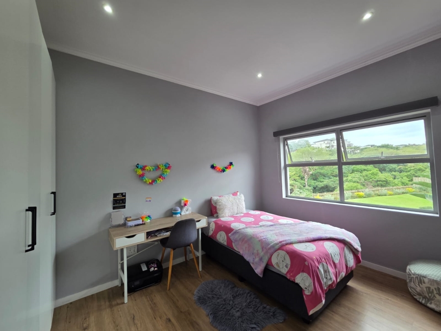 3 Bedroom Property for Sale in Palm Lakes Estate KwaZulu-Natal