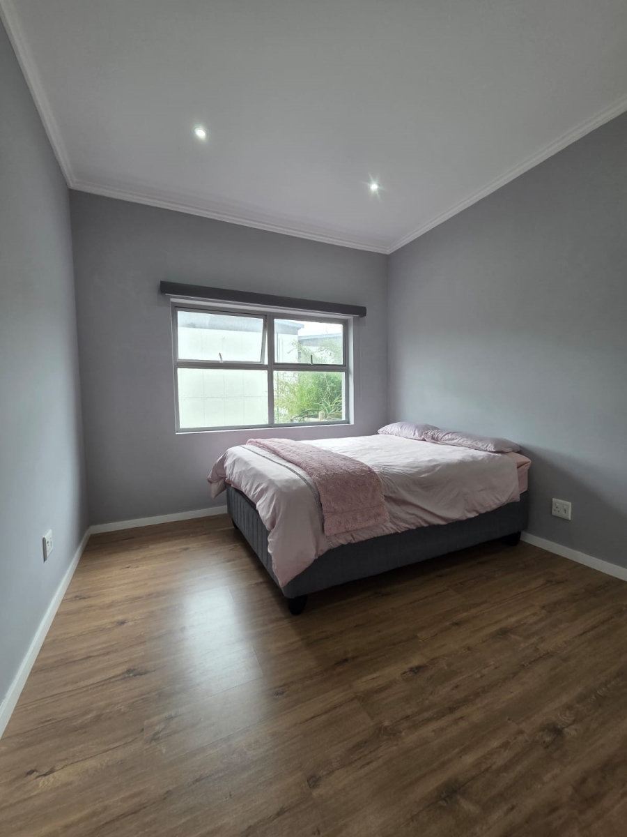 3 Bedroom Property for Sale in Palm Lakes Estate KwaZulu-Natal