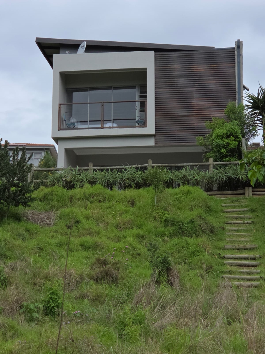 3 Bedroom Property for Sale in Palm Lakes Estate KwaZulu-Natal