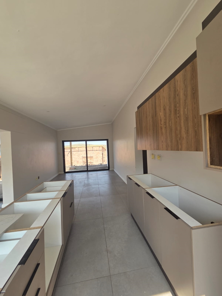 3 Bedroom Property for Sale in Palm Lakes Estate KwaZulu-Natal