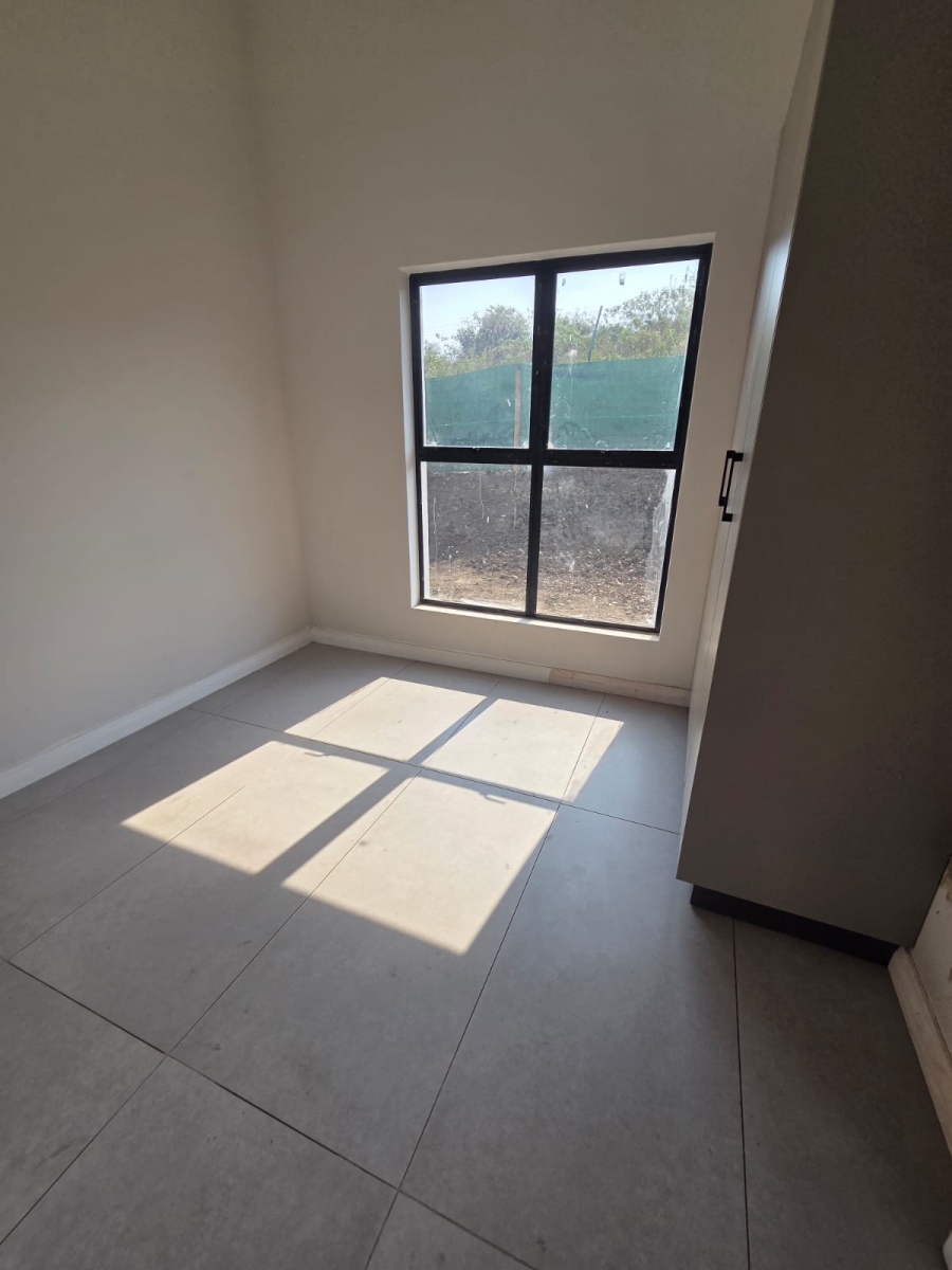3 Bedroom Property for Sale in Palm Lakes Estate KwaZulu-Natal