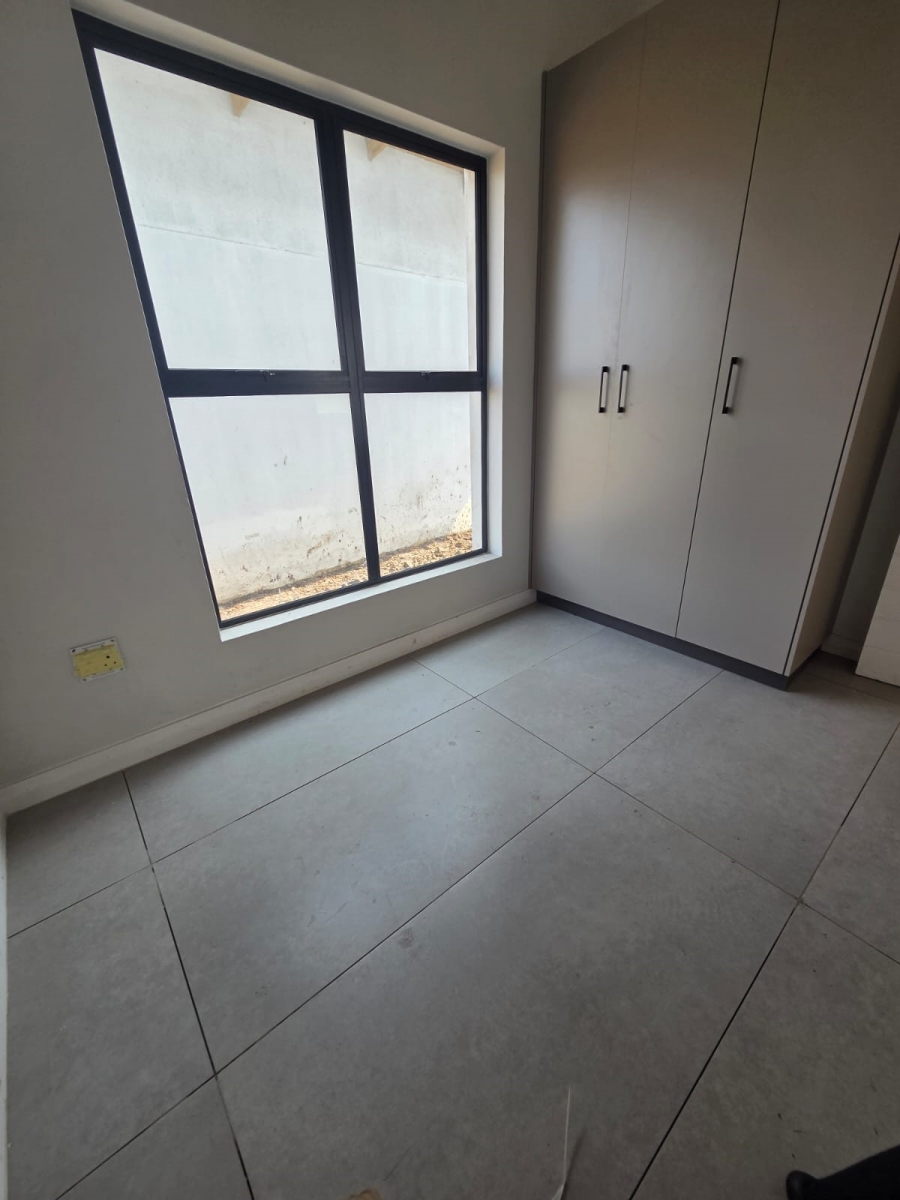 3 Bedroom Property for Sale in Palm Lakes Estate KwaZulu-Natal