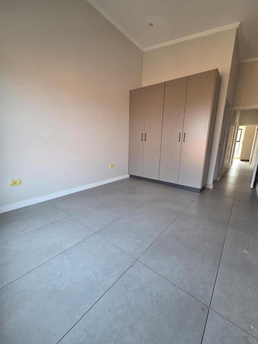 3 Bedroom Property for Sale in Palm Lakes Estate KwaZulu-Natal