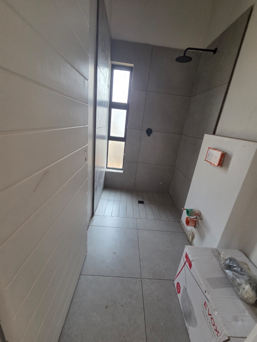 3 Bedroom Property for Sale in Palm Lakes Estate KwaZulu-Natal
