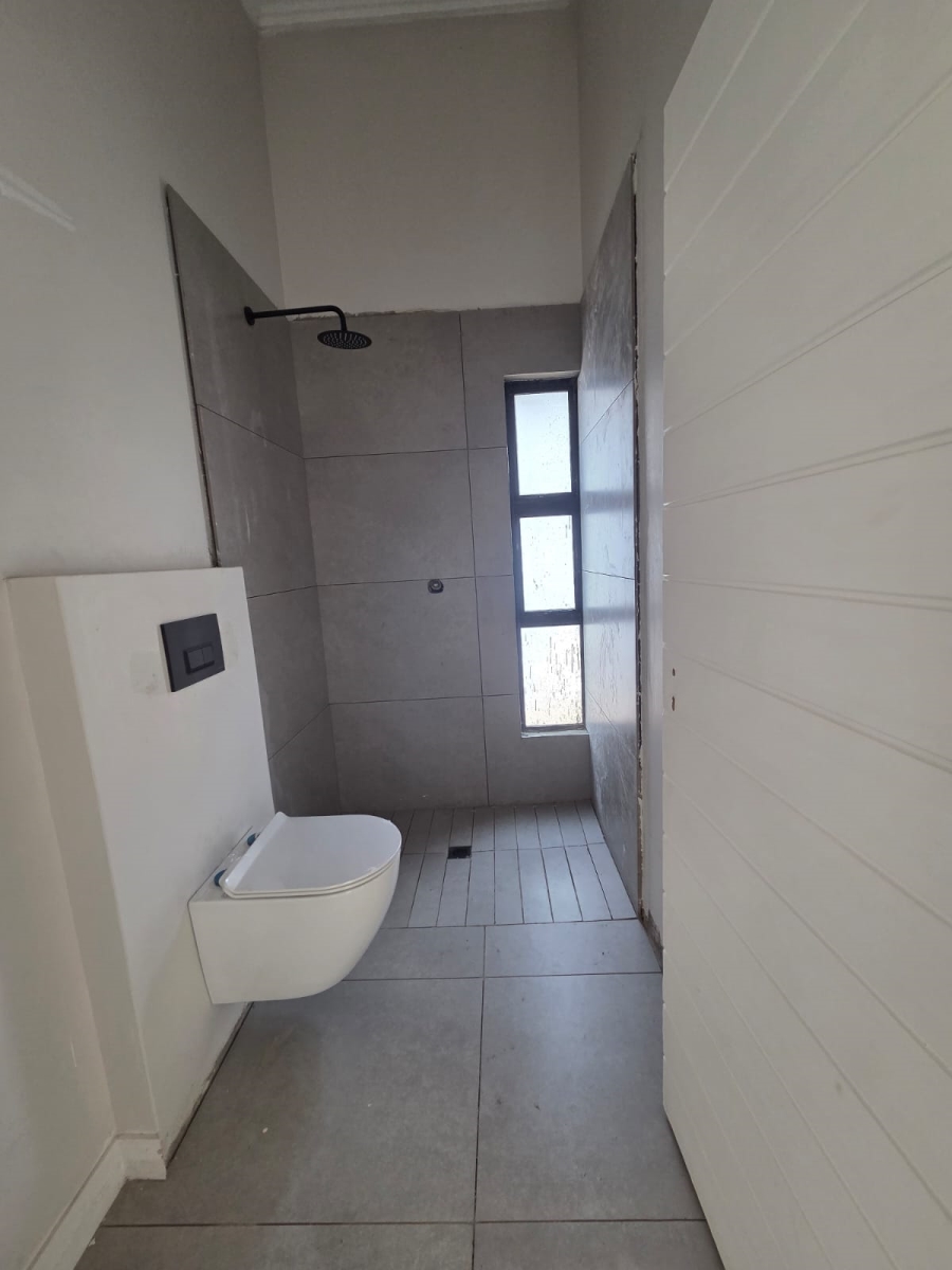 3 Bedroom Property for Sale in Palm Lakes Estate KwaZulu-Natal