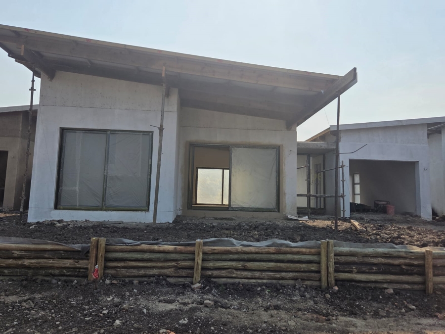 3 Bedroom Property for Sale in Palm Lakes Estate KwaZulu-Natal