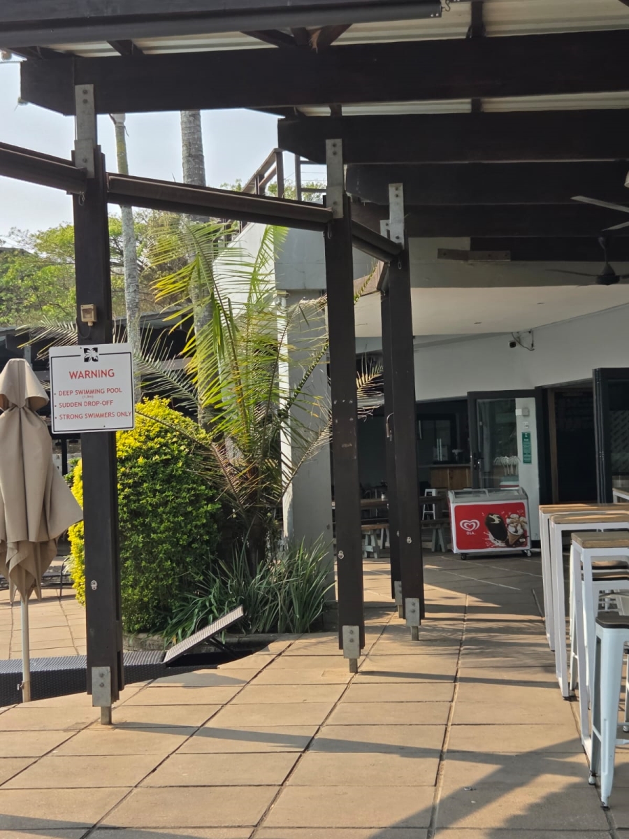 4 Bedroom Property for Sale in Palm Lakes Estate KwaZulu-Natal
