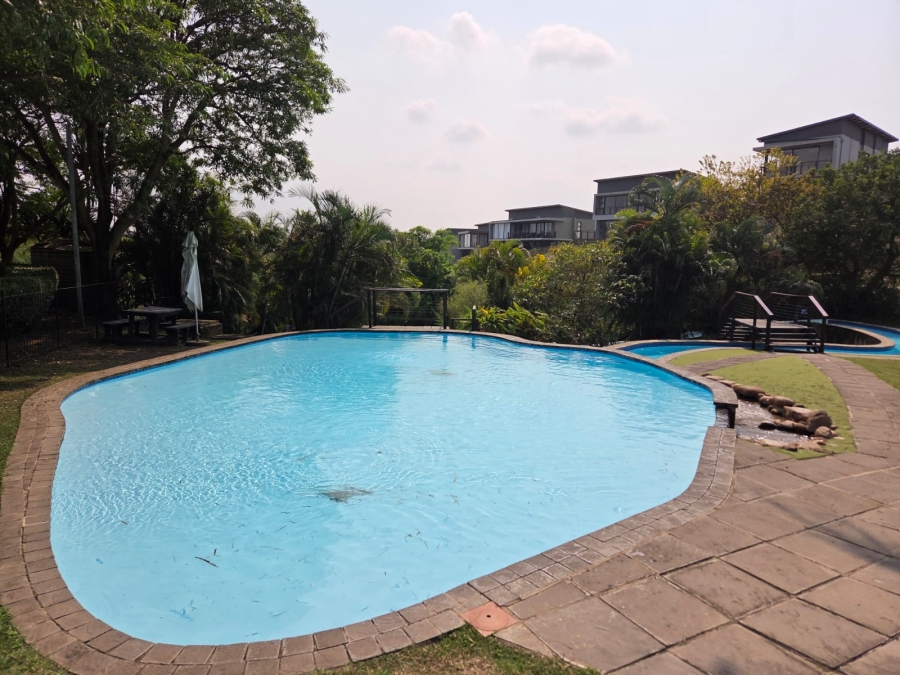 4 Bedroom Property for Sale in Palm Lakes Estate KwaZulu-Natal