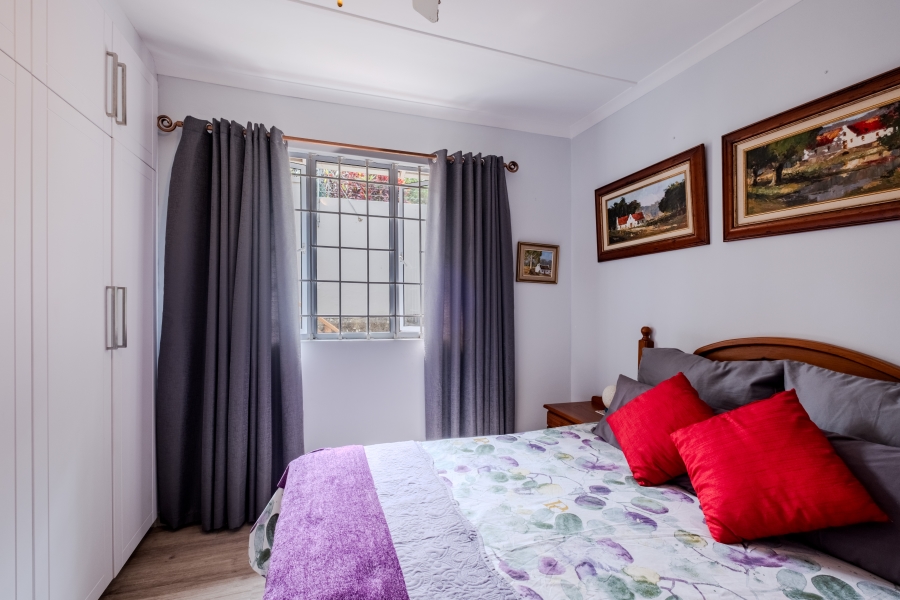 To Let 3 Bedroom Property for Rent in Park Hill KwaZulu-Natal