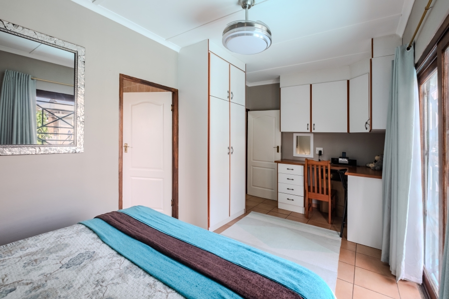 To Let 3 Bedroom Property for Rent in Park Hill KwaZulu-Natal