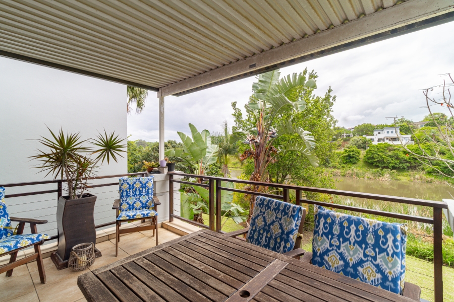 3 Bedroom Property for Sale in Palm Lakes Estate KwaZulu-Natal