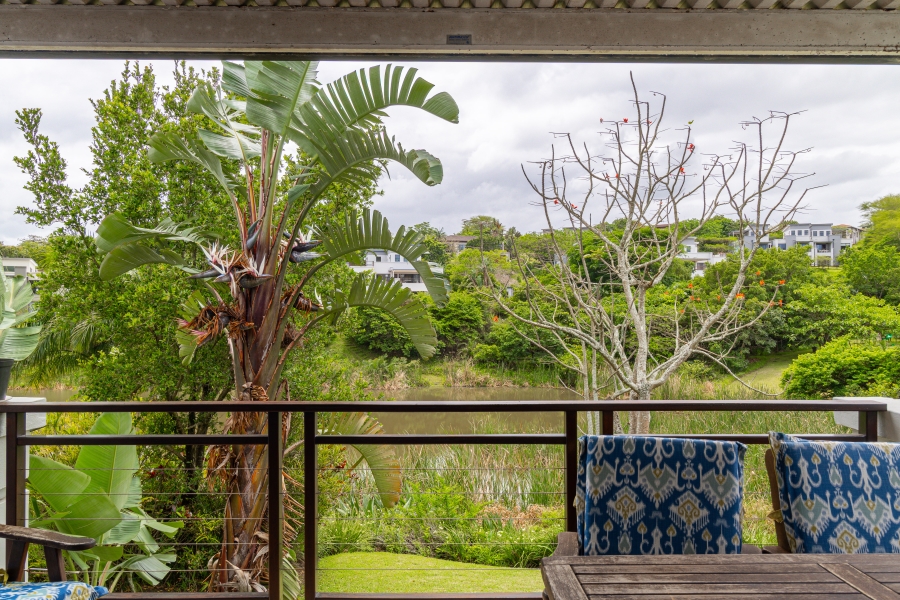 3 Bedroom Property for Sale in Palm Lakes Estate KwaZulu-Natal