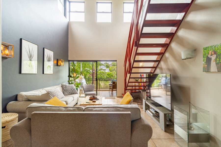 3 Bedroom Property for Sale in Palm Lakes Estate KwaZulu-Natal