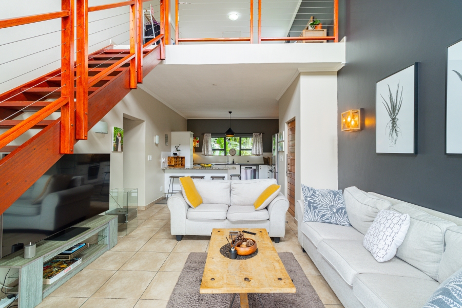 3 Bedroom Property for Sale in Palm Lakes Estate KwaZulu-Natal
