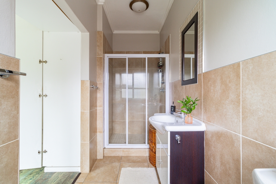 3 Bedroom Property for Sale in Palm Lakes Estate KwaZulu-Natal