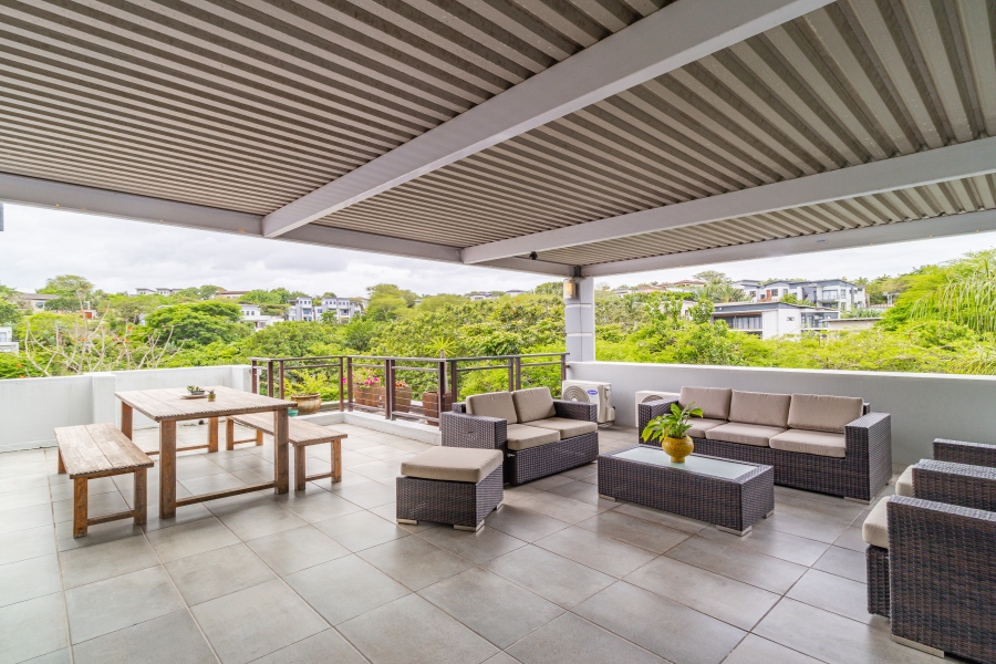 3 Bedroom Property for Sale in Palm Lakes Estate KwaZulu-Natal