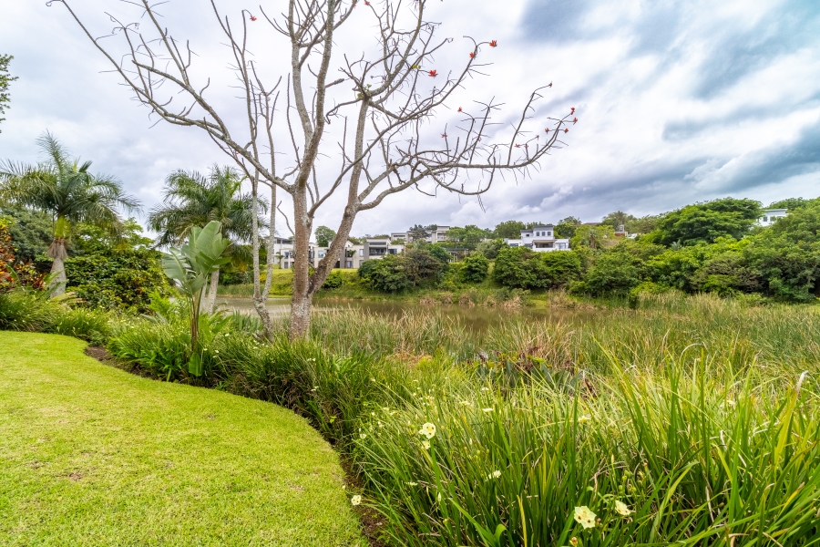 3 Bedroom Property for Sale in Palm Lakes Estate KwaZulu-Natal