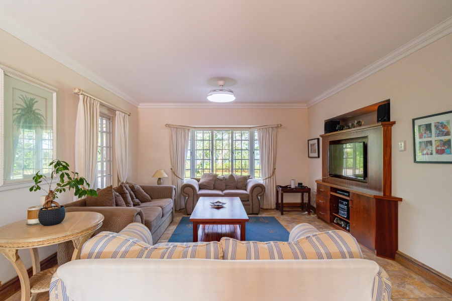 4 Bedroom Property for Sale in Beverley Hills KwaZulu-Natal