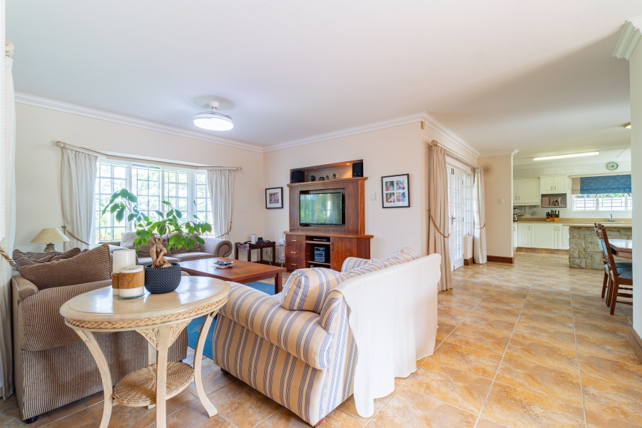 4 Bedroom Property for Sale in Beverley Hills KwaZulu-Natal