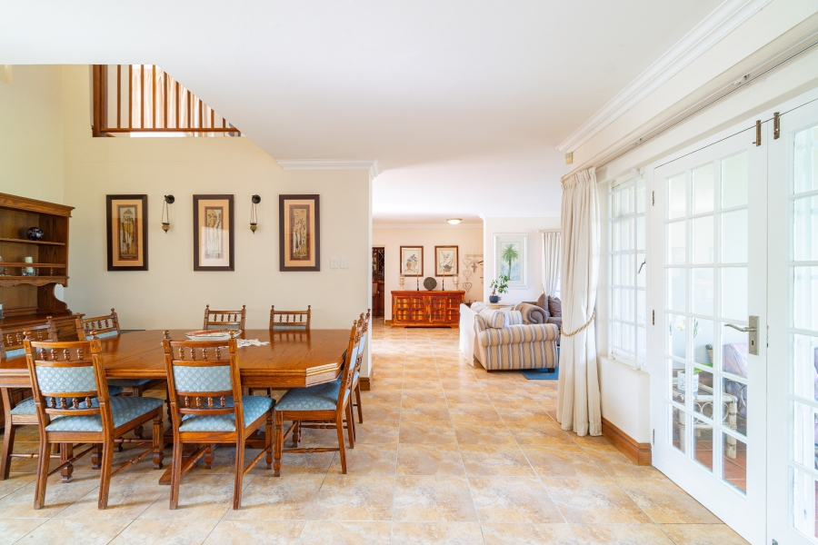 4 Bedroom Property for Sale in Beverley Hills KwaZulu-Natal