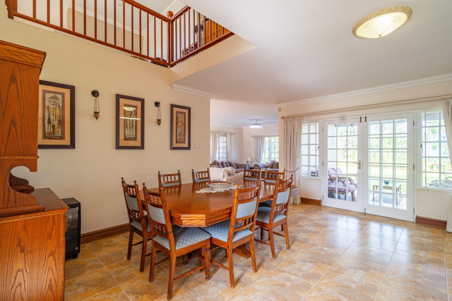 4 Bedroom Property for Sale in Beverley Hills KwaZulu-Natal