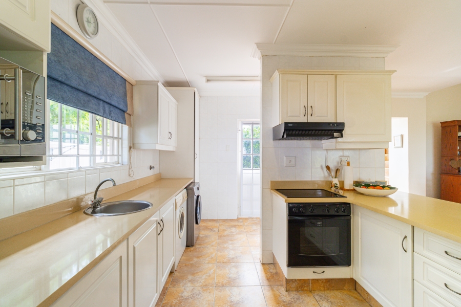 4 Bedroom Property for Sale in Beverley Hills KwaZulu-Natal