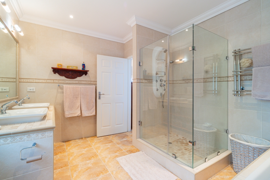 4 Bedroom Property for Sale in Beverley Hills KwaZulu-Natal