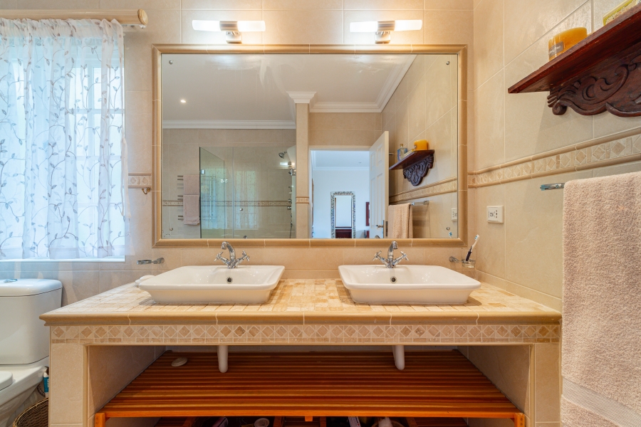 4 Bedroom Property for Sale in Beverley Hills KwaZulu-Natal
