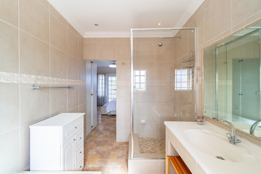 4 Bedroom Property for Sale in Beverley Hills KwaZulu-Natal