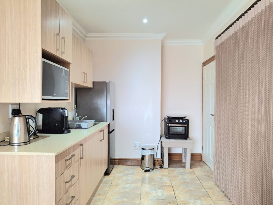 4 Bedroom Property for Sale in Beverley Hills KwaZulu-Natal