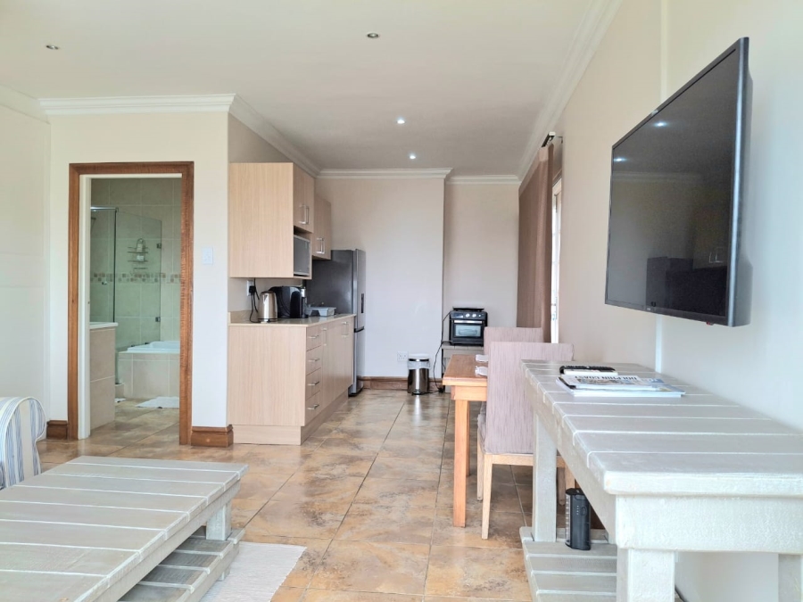 4 Bedroom Property for Sale in Beverley Hills KwaZulu-Natal