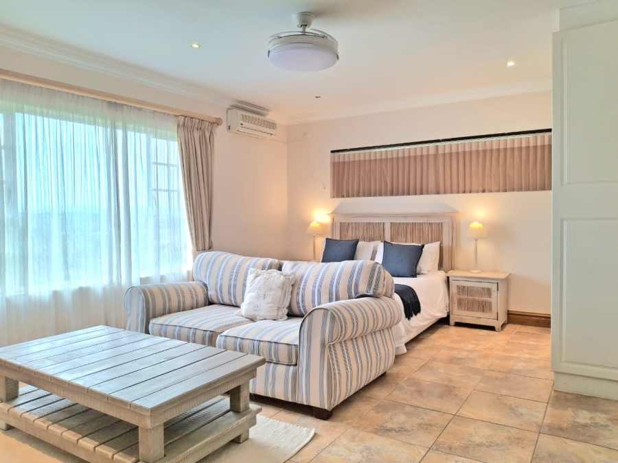 4 Bedroom Property for Sale in Beverley Hills KwaZulu-Natal