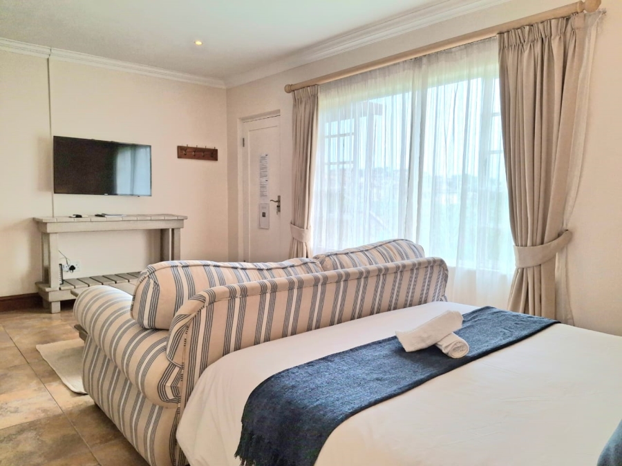 4 Bedroom Property for Sale in Beverley Hills KwaZulu-Natal