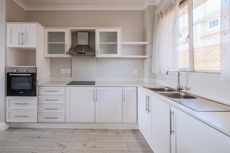 2 Bedroom Property for Sale in Kindlewood Estate KwaZulu-Natal