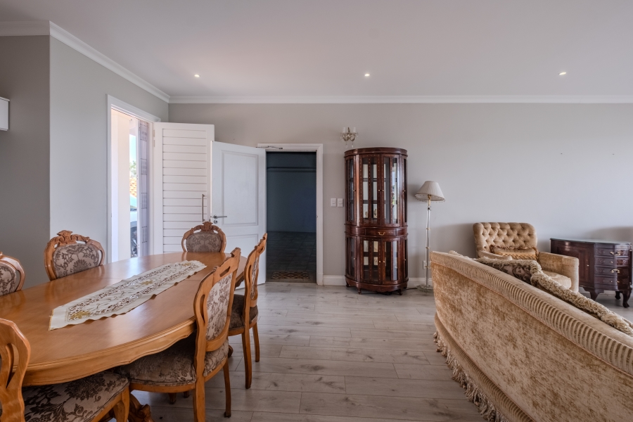 2 Bedroom Property for Sale in Kindlewood Estate KwaZulu-Natal