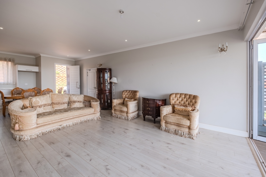 2 Bedroom Property for Sale in Kindlewood Estate KwaZulu-Natal