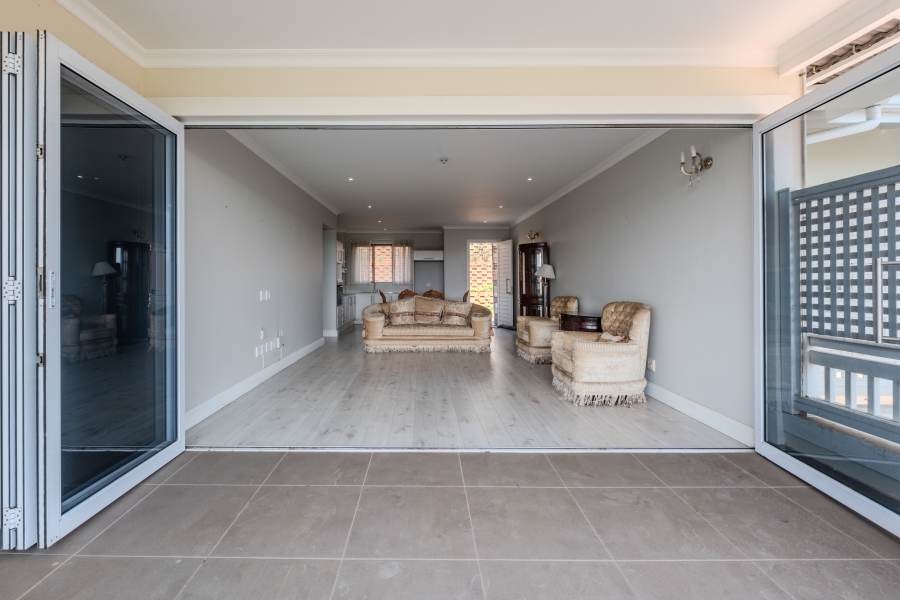 2 Bedroom Property for Sale in Kindlewood Estate KwaZulu-Natal