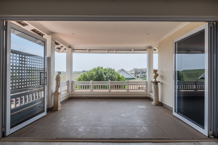 2 Bedroom Property for Sale in Kindlewood Estate KwaZulu-Natal