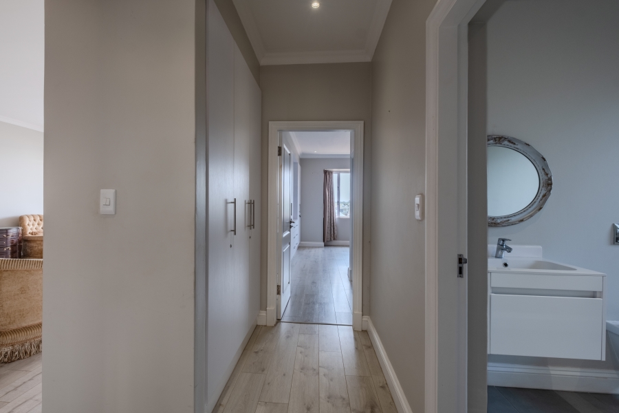 2 Bedroom Property for Sale in Kindlewood Estate KwaZulu-Natal