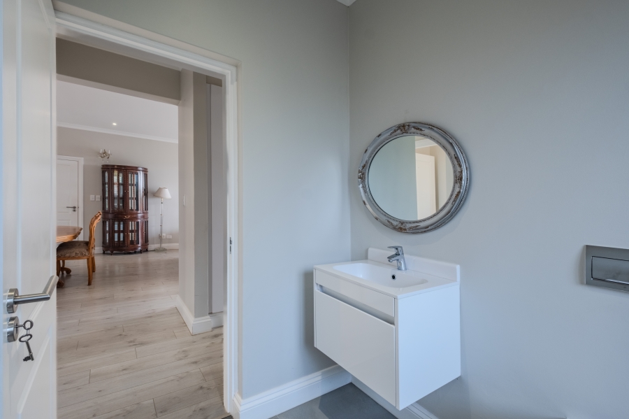 2 Bedroom Property for Sale in Kindlewood Estate KwaZulu-Natal