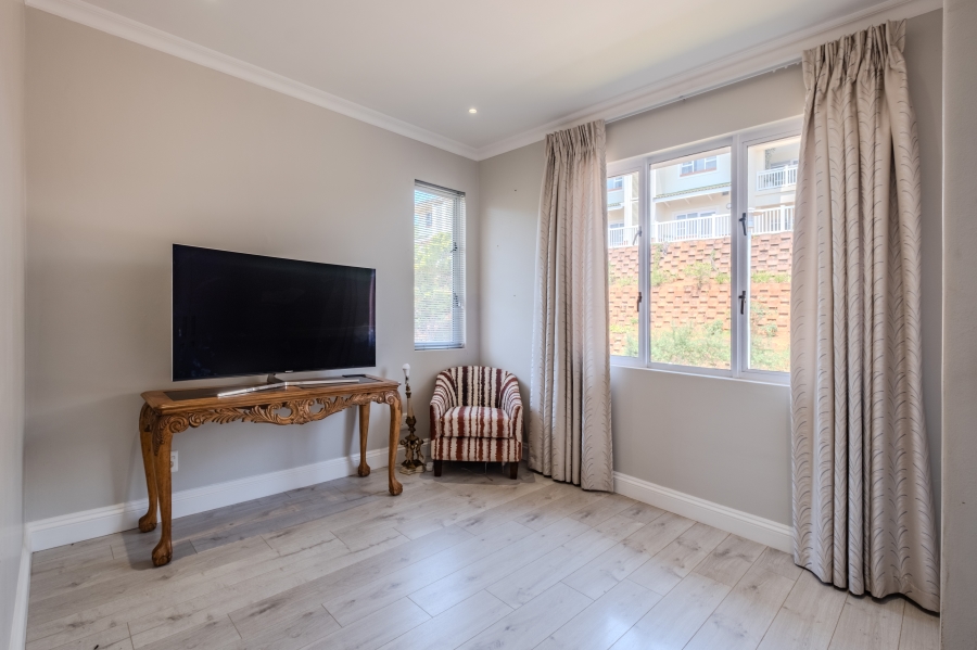 2 Bedroom Property for Sale in Kindlewood Estate KwaZulu-Natal