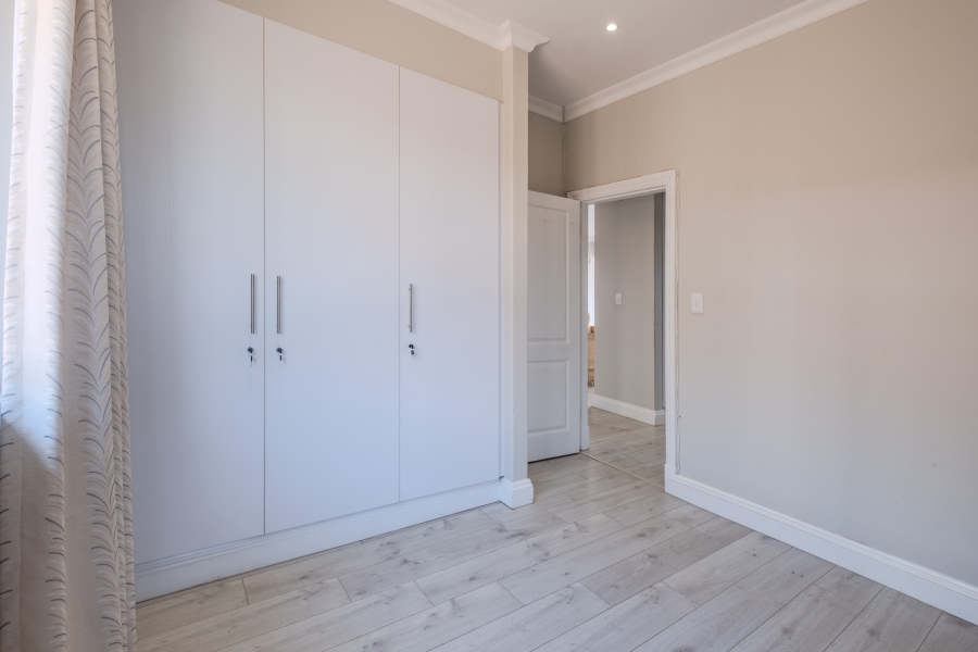 2 Bedroom Property for Sale in Kindlewood Estate KwaZulu-Natal