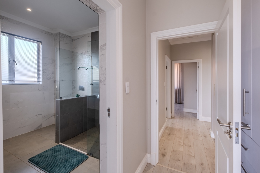 2 Bedroom Property for Sale in Kindlewood Estate KwaZulu-Natal