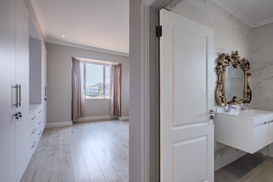 2 Bedroom Property for Sale in Kindlewood Estate KwaZulu-Natal